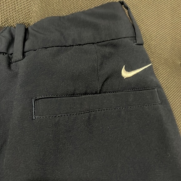 Nike Golf Kid’s Large Short - Picture 5 of 5